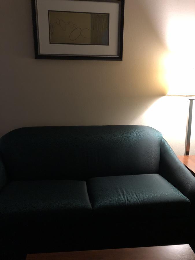 Robinson Countryview Inn & Suites מראה חיצוני תמונה