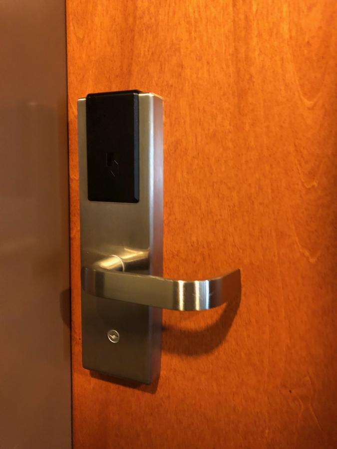 Robinson Countryview Inn & Suites מראה חיצוני תמונה